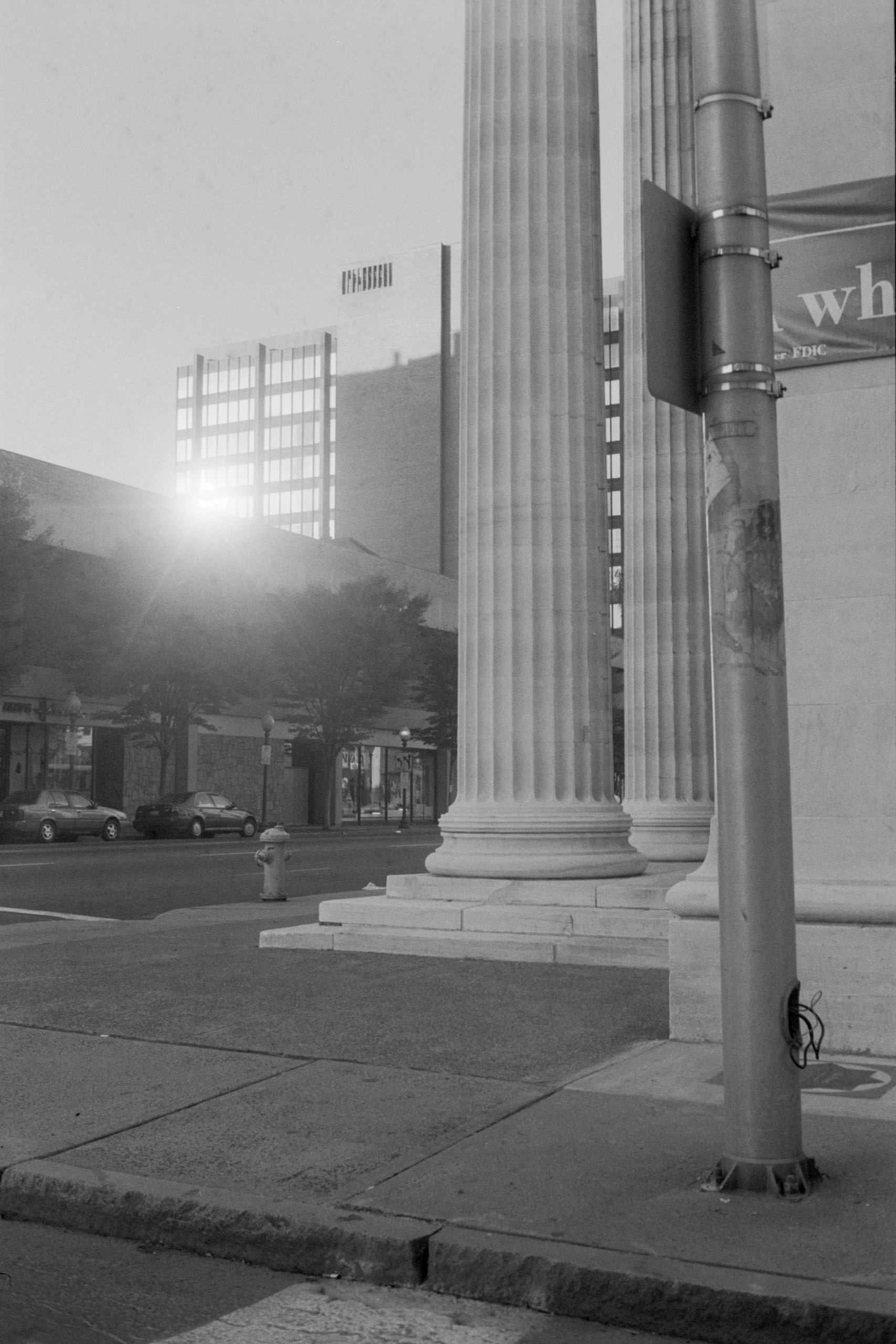 AHP FilmScan 240807 0868